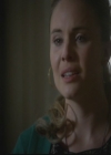 VampireDiariesWorld-dot-org_TheOriginals1x10TheCasketGirls3075.jpg