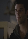 VampireDiariesWorld-dot-org_TheOriginals1x10TheCasketGirls3076.jpg