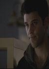 VampireDiariesWorld-dot-org_TheOriginals1x10TheCasketGirls3077.jpg