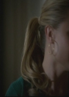 VampireDiariesWorld-dot-org_TheOriginals1x10TheCasketGirls3078.jpg
