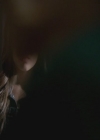 VampireDiariesWorld-dot-org_TheOriginals1x10TheCasketGirls3079.jpg