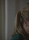 VampireDiariesWorld-dot-org_TheOriginals1x10TheCasketGirls3080.jpg