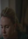 VampireDiariesWorld-dot-org_TheOriginals1x10TheCasketGirls3081.jpg