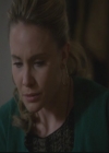 VampireDiariesWorld-dot-org_TheOriginals1x10TheCasketGirls3082.jpg
