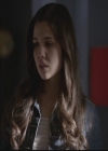 VampireDiariesWorld-dot-org_TheOriginals1x10TheCasketGirls3083.jpg