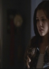 VampireDiariesWorld-dot-org_TheOriginals1x10TheCasketGirls3084.jpg