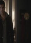 VampireDiariesWorld-dot-org_TheOriginals1x10TheCasketGirls3085.jpg