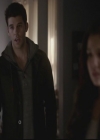 VampireDiariesWorld-dot-org_TheOriginals1x10TheCasketGirls3086.jpg