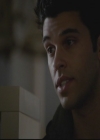 VampireDiariesWorld-dot-org_TheOriginals1x10TheCasketGirls3087.jpg