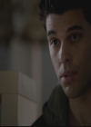 VampireDiariesWorld-dot-org_TheOriginals1x10TheCasketGirls3088.jpg