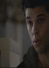 VampireDiariesWorld-dot-org_TheOriginals1x10TheCasketGirls3089.jpg