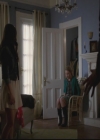 VampireDiariesWorld-dot-org_TheOriginals1x10TheCasketGirls3090.jpg