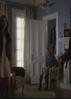 VampireDiariesWorld-dot-org_TheOriginals1x10TheCasketGirls3091.jpg