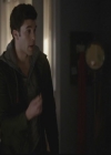 VampireDiariesWorld-dot-org_TheOriginals1x10TheCasketGirls3092.jpg