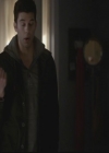 VampireDiariesWorld-dot-org_TheOriginals1x10TheCasketGirls3093.jpg