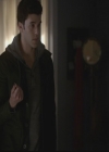 VampireDiariesWorld-dot-org_TheOriginals1x10TheCasketGirls3094.jpg