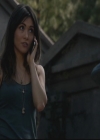 VampireDiariesWorld-dot-org_TheOriginals1x10TheCasketGirls3194.jpg