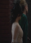 VampireDiariesWorld-dot-org_TheOriginals1x10TheCasketGirls3244.jpg
