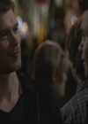 VampireDiariesWorld-dot-org_TheOriginals1x10TheCasketGirls3258.jpg