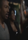 VampireDiariesWorld-dot-org_TheOriginals1x10TheCasketGirls3259.jpg