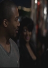 VampireDiariesWorld-dot-org_TheOriginals1x10TheCasketGirls3260.jpg