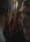 VampireDiariesWorld-dot-org_TheOriginals1x10TheCasketGirls3261.jpg