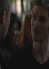 VampireDiariesWorld-dot-org_TheOriginals1x10TheCasketGirls3262.jpg