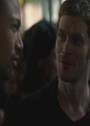VampireDiariesWorld-dot-org_TheOriginals1x10TheCasketGirls3263.jpg