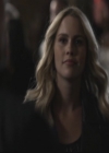 VampireDiariesWorld-dot-org_TheOriginals1x10TheCasketGirls3264.jpg