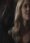 VampireDiariesWorld-dot-org_TheOriginals1x10TheCasketGirls3265.jpg