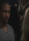 VampireDiariesWorld-dot-org_TheOriginals1x10TheCasketGirls3266.jpg