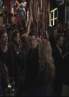 VampireDiariesWorld-dot-org_TheOriginals1x10TheCasketGirls3267.jpg