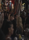 VampireDiariesWorld-dot-org_TheOriginals1x10TheCasketGirls3268.jpg