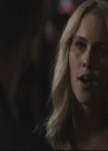 VampireDiariesWorld-dot-org_TheOriginals1x10TheCasketGirls3269.jpg