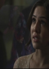 VampireDiariesWorld-dot-org_TheOriginals1x10TheCasketGirls3543.jpg