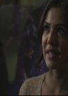 VampireDiariesWorld-dot-org_TheOriginals1x10TheCasketGirls3544.jpg