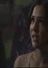 VampireDiariesWorld-dot-org_TheOriginals1x10TheCasketGirls3545.jpg