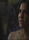VampireDiariesWorld-dot-org_TheOriginals1x10TheCasketGirls3546.jpg