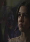 VampireDiariesWorld-dot-org_TheOriginals1x10TheCasketGirls3566.jpg