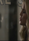 VampireDiariesWorld-dot-org_TheOriginals1x10TheCasketGirls3584.jpg