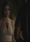 VampireDiariesWorld-dot-org_TheOriginals1x10TheCasketGirls3656.jpg