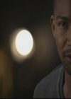 VampireDiariesWorld-dot-org_TheOriginals1x10TheCasketGirls3657.jpg