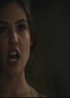 VampireDiariesWorld-dot-org_TheOriginals1x10TheCasketGirls3658.jpg