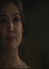 VampireDiariesWorld-dot-org_TheOriginals1x10TheCasketGirls3659.jpg