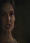 VampireDiariesWorld-dot-org_TheOriginals1x10TheCasketGirls3660.jpg
