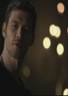 VampireDiariesWorld-dot-org_TheOriginals1x10TheCasketGirls3661.jpg