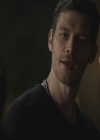 VampireDiariesWorld-dot-org_TheOriginals1x10TheCasketGirls3662.jpg