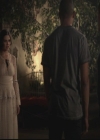 VampireDiariesWorld-dot-org_TheOriginals1x10TheCasketGirls3663.jpg