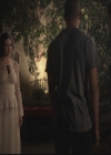VampireDiariesWorld-dot-org_TheOriginals1x10TheCasketGirls3664.jpg