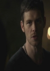 VampireDiariesWorld-dot-org_TheOriginals1x10TheCasketGirls3665.jpg